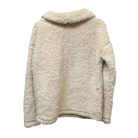 🌟A New Day Sweater sz XS🌟 - Picture 4 of 5